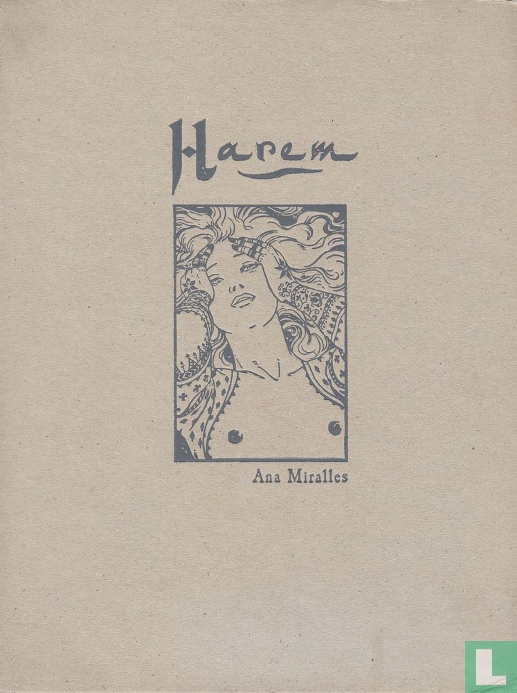 Harem