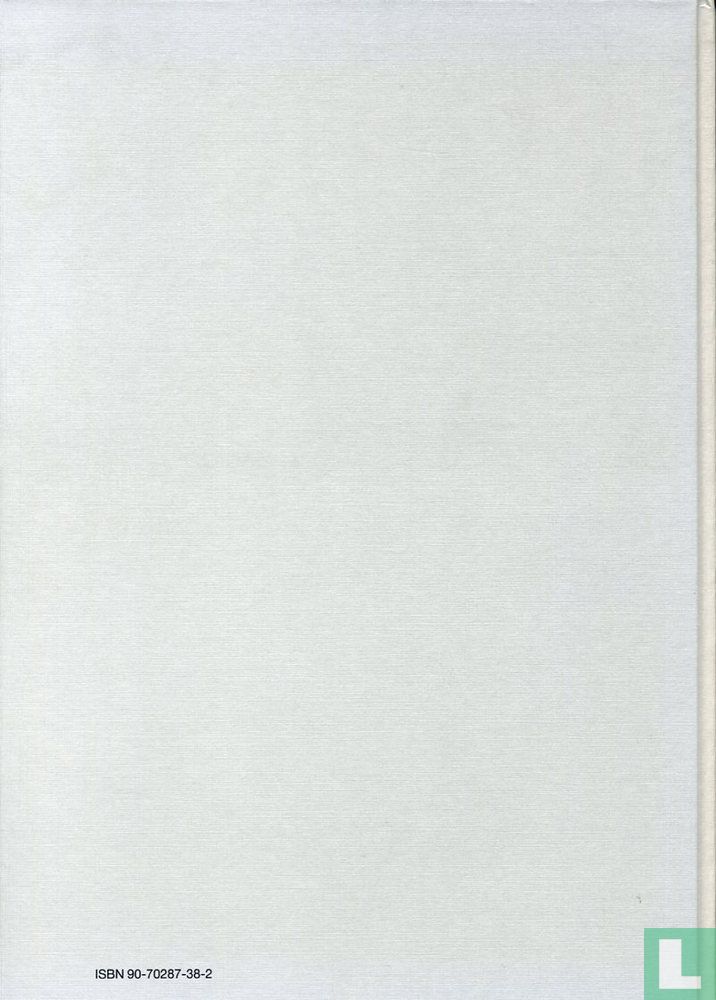 IJzelboek