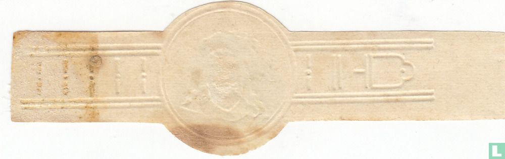 Les Mousquetaires