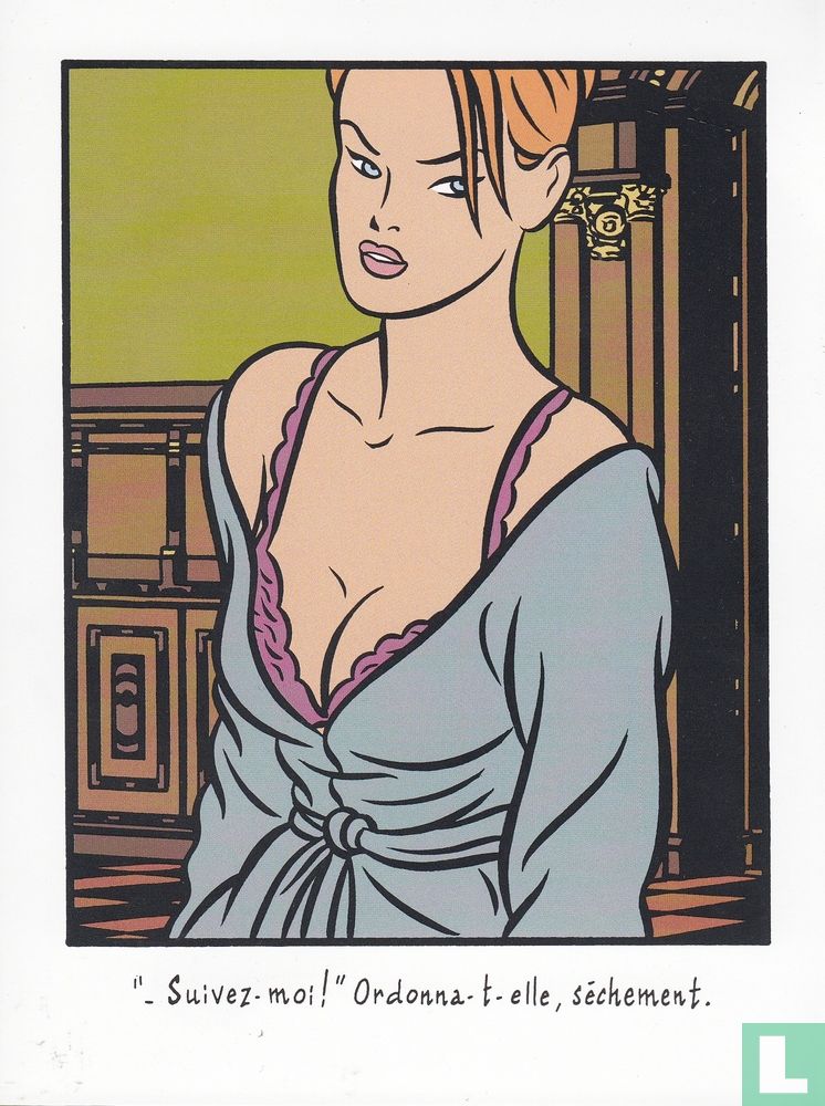 Elle