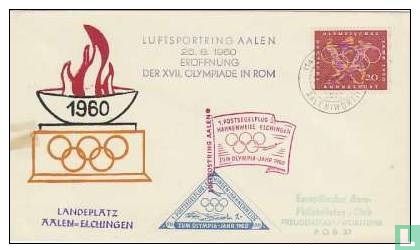 Olympic Games