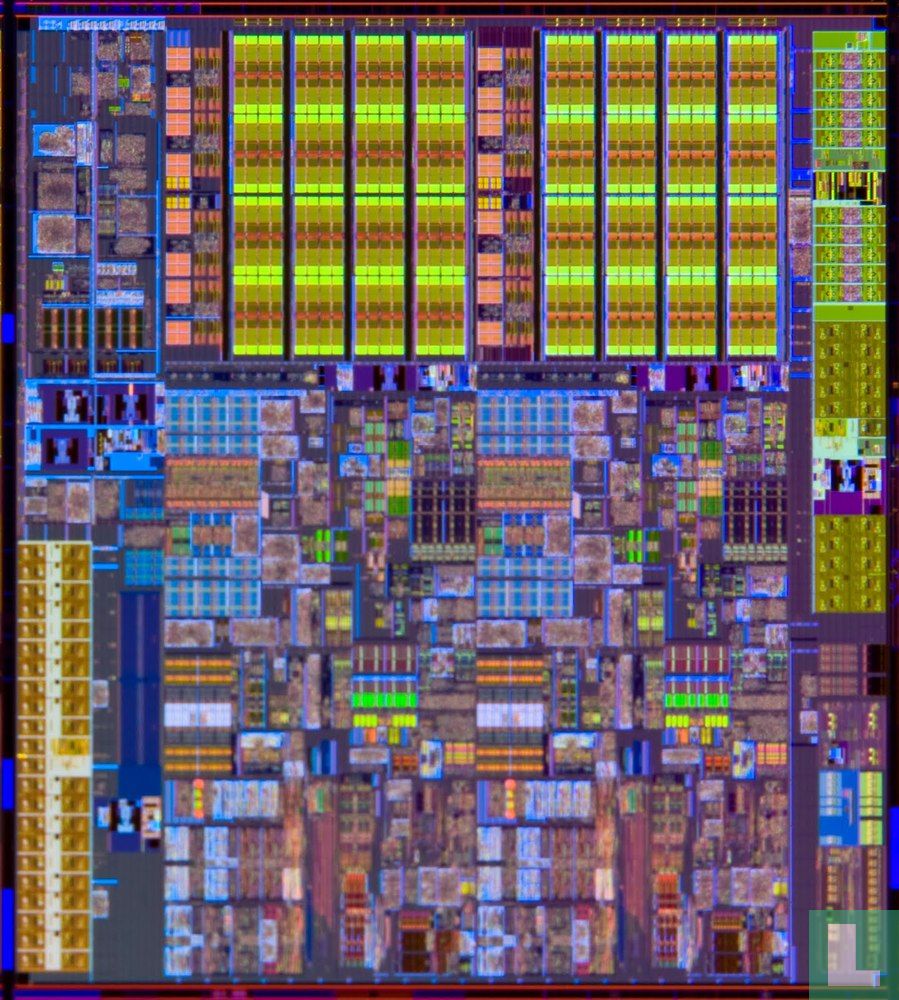 Cyrix - Cx486 (Architecture)