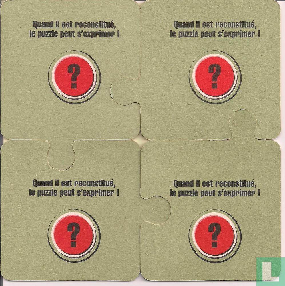 2 sous 2 verres