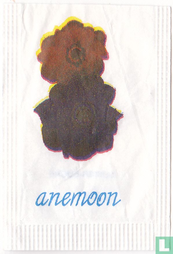 Anemoon 