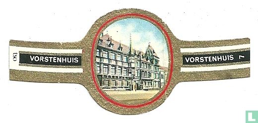 Luxembourg