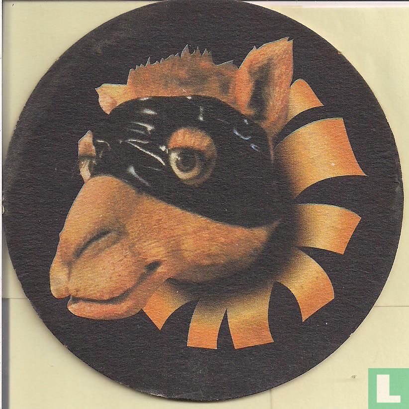 Camel