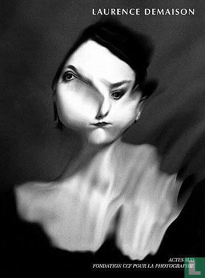 Laurence Demaison