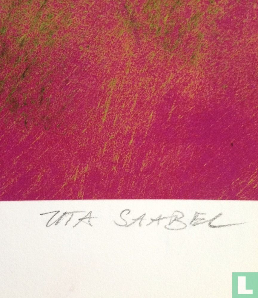 Les profondeurs du regard