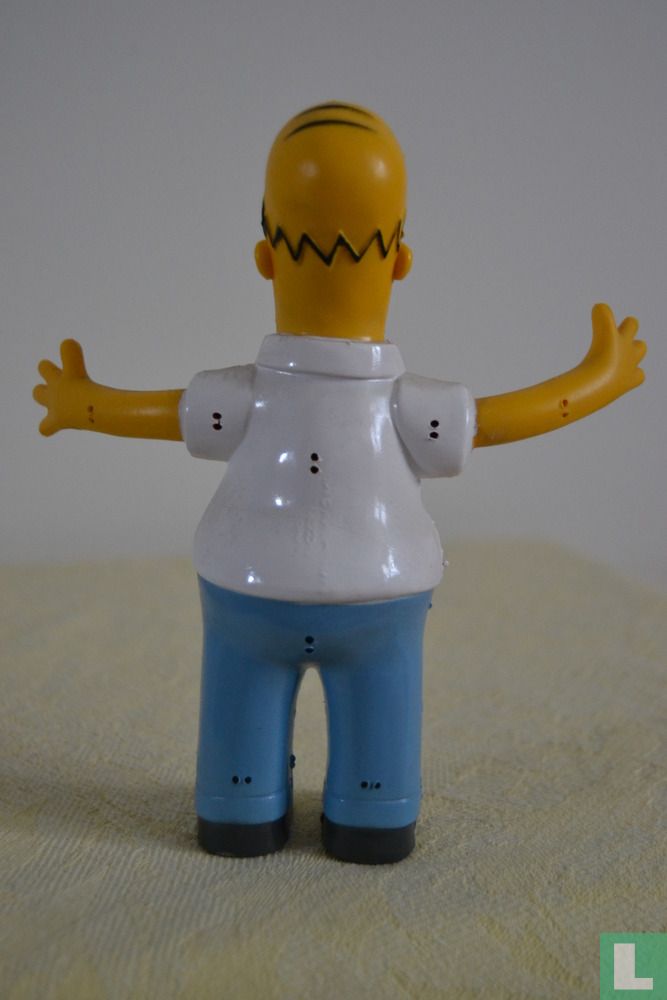 Homère