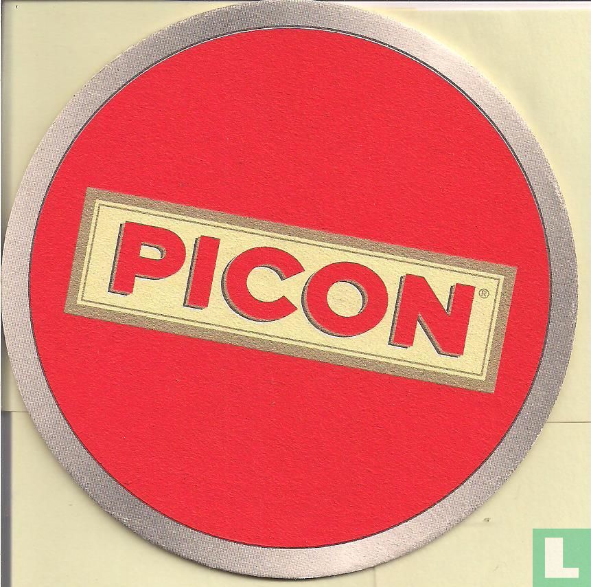 Picon