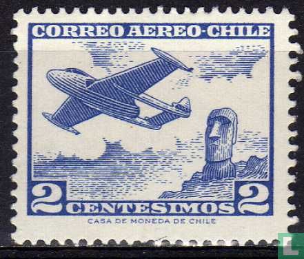 Flugzeuge