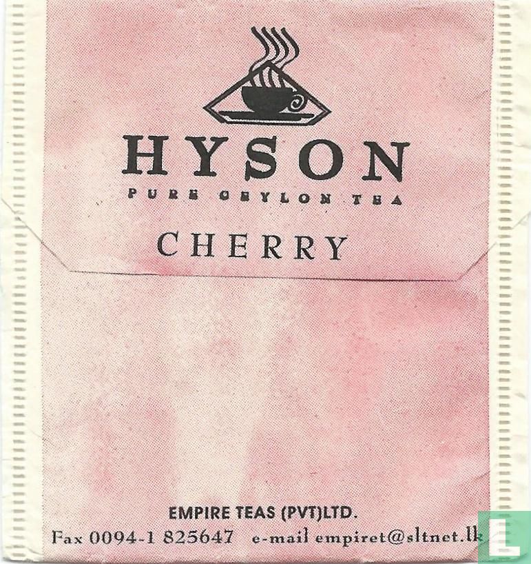 Cherry