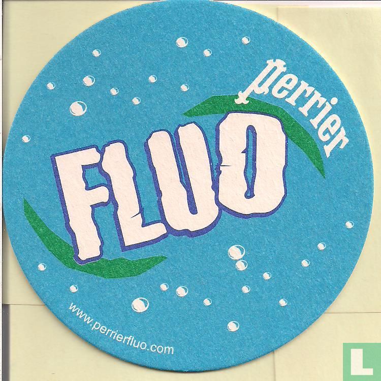 Fluo Perrier