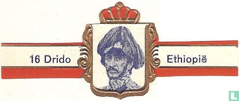 Ethiopia