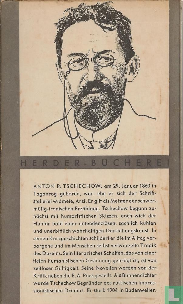 Rotschilds Geige