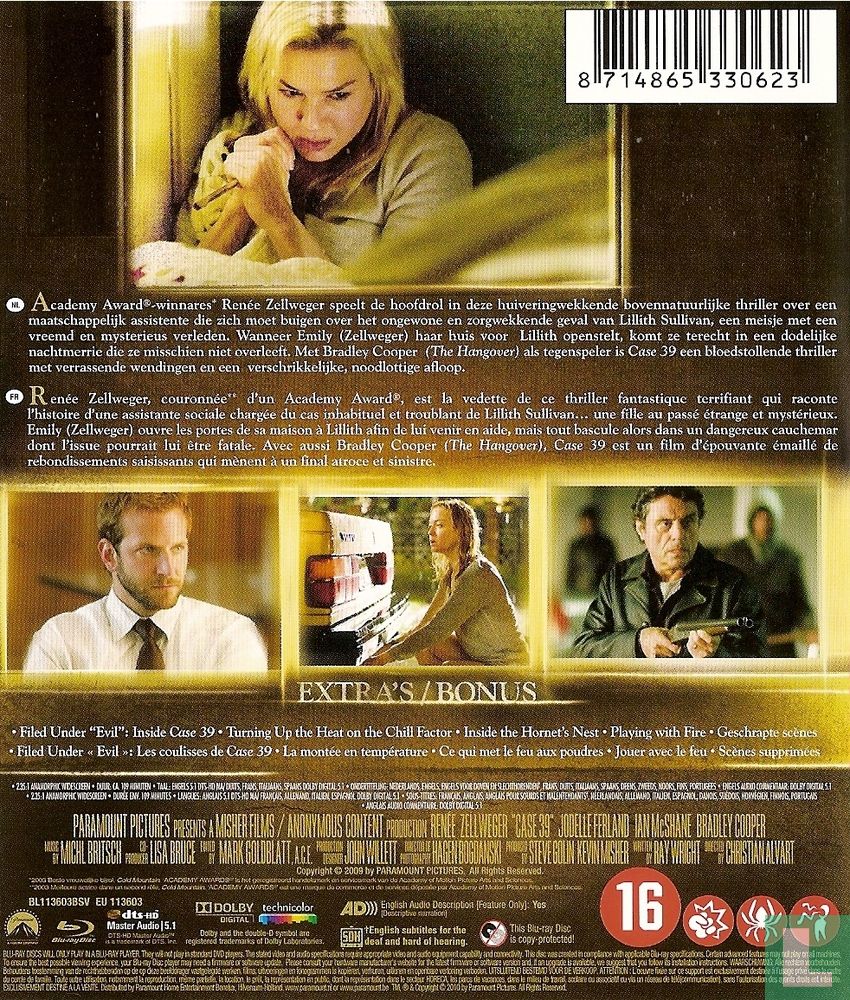 Case 39