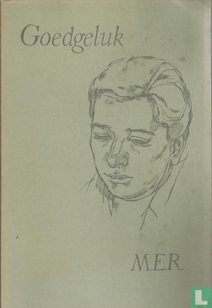 Goedgeluk