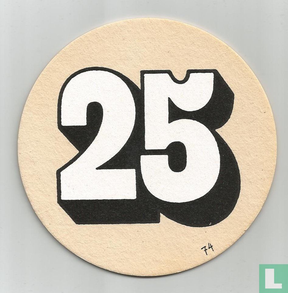 25