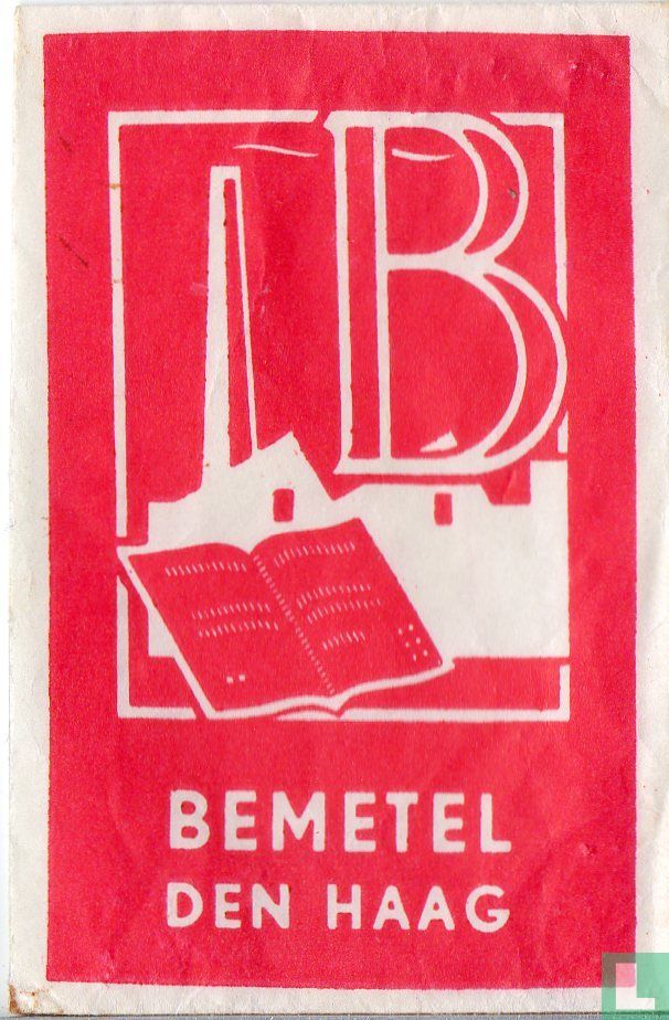 Bemetel