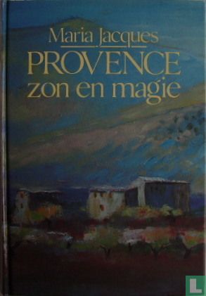 Provence 