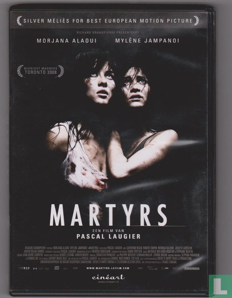 Martyrs