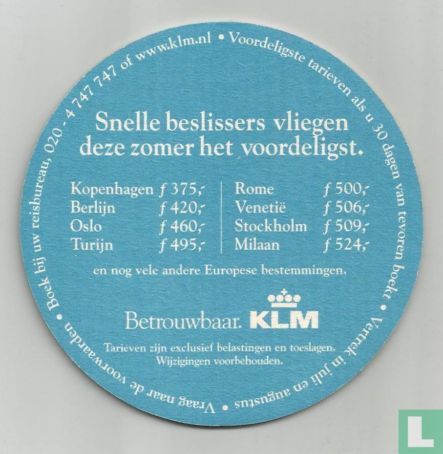 Je uitleven in Berlijn?