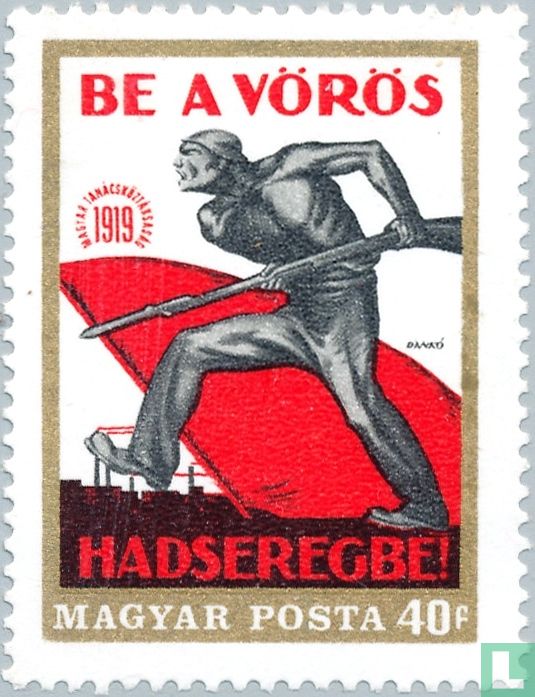 Radenrepubliek