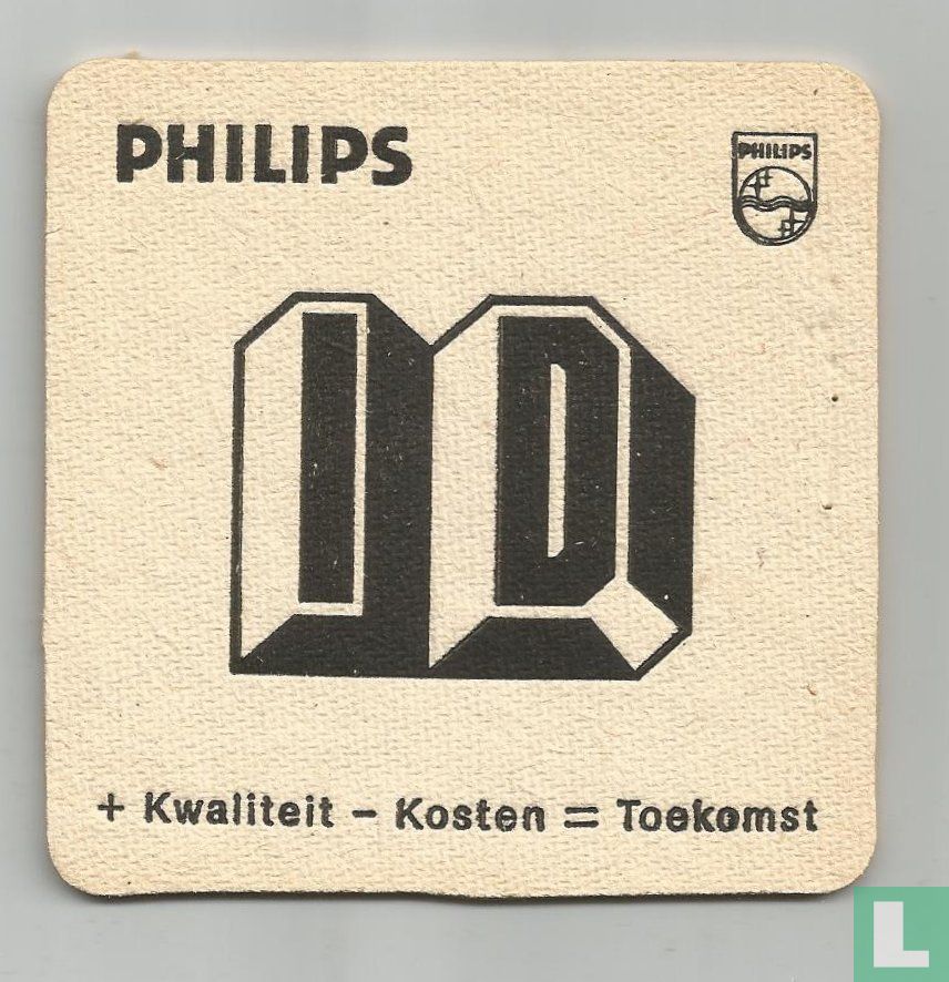 Philips ID