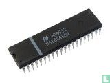 Philips - P87C52EBPN
