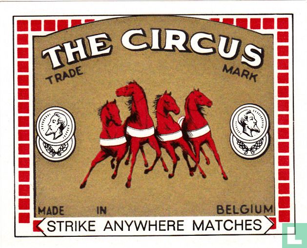 The Circus