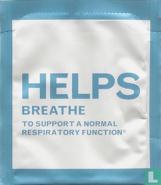 Breathe