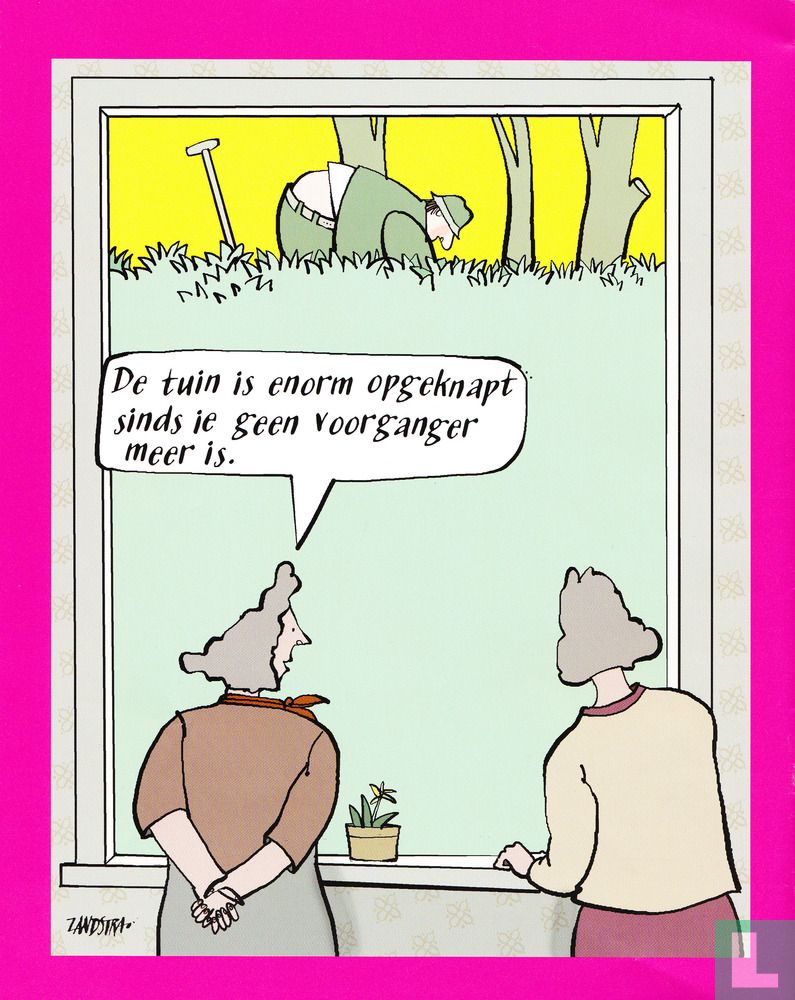 De Stroom 4