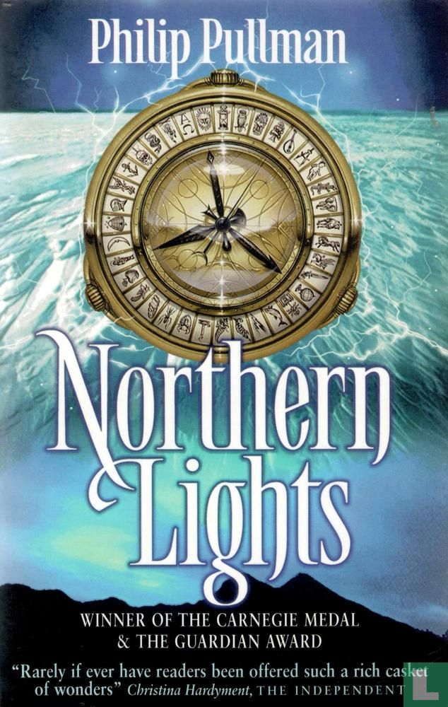 Northern lights