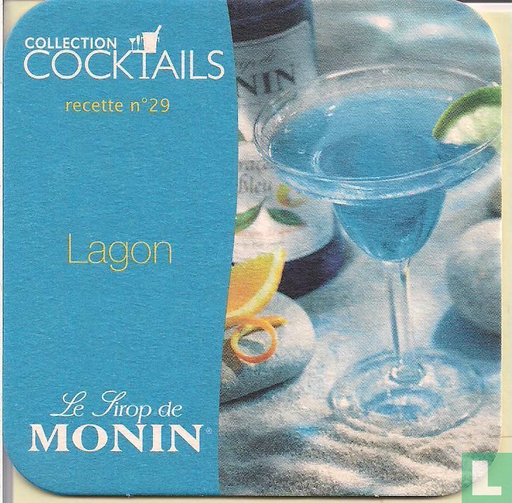 Lagon