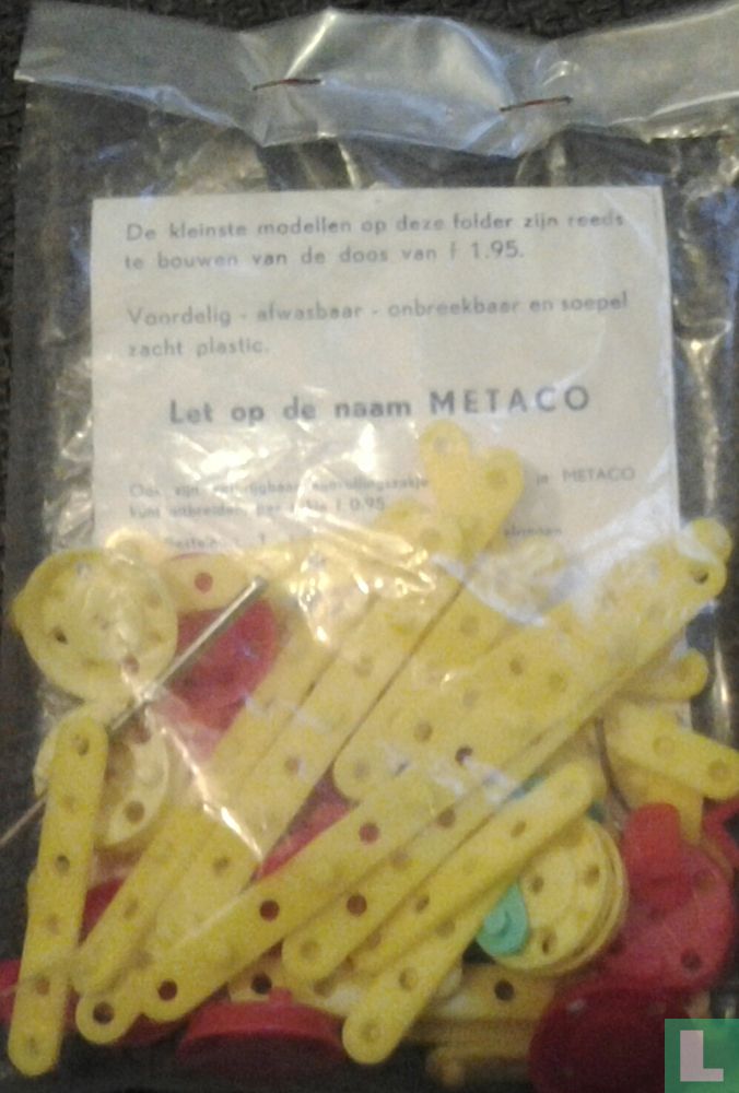 Metaco
