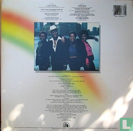 Hold on to Your Dream