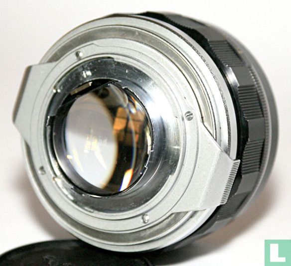 Canon 7