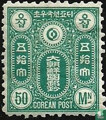 Jin Yang