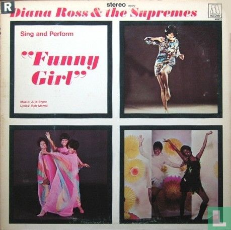 Funny Girl