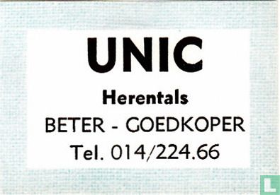 UNIC