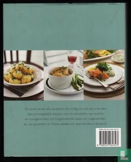 Kitchen Classics