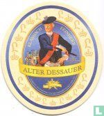 Klassisch Feinherb