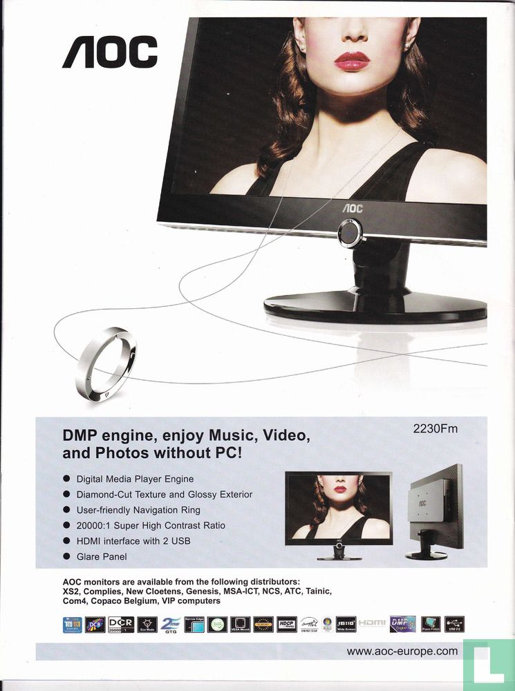 Computer Idee 1