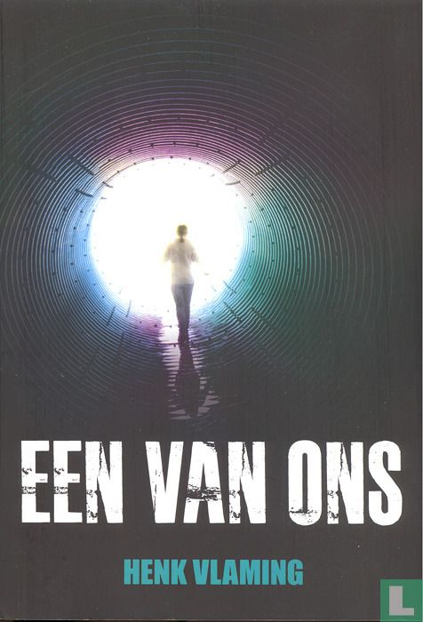 Een van ons