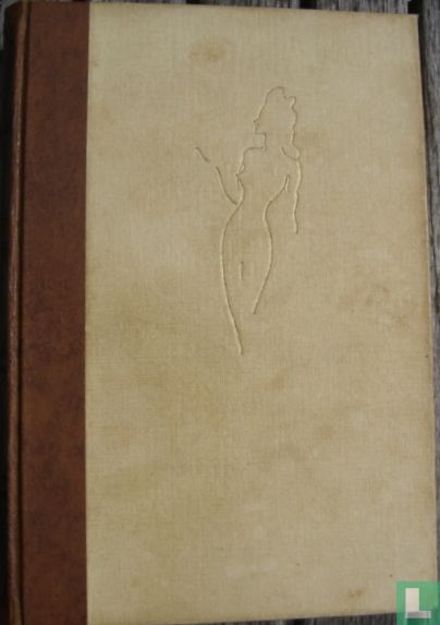 Prostituée