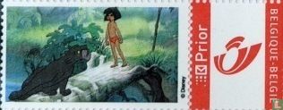 Junglebook