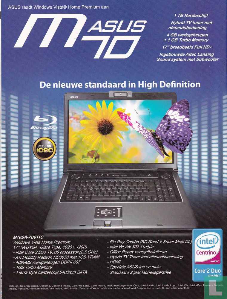 Computer Idee 15