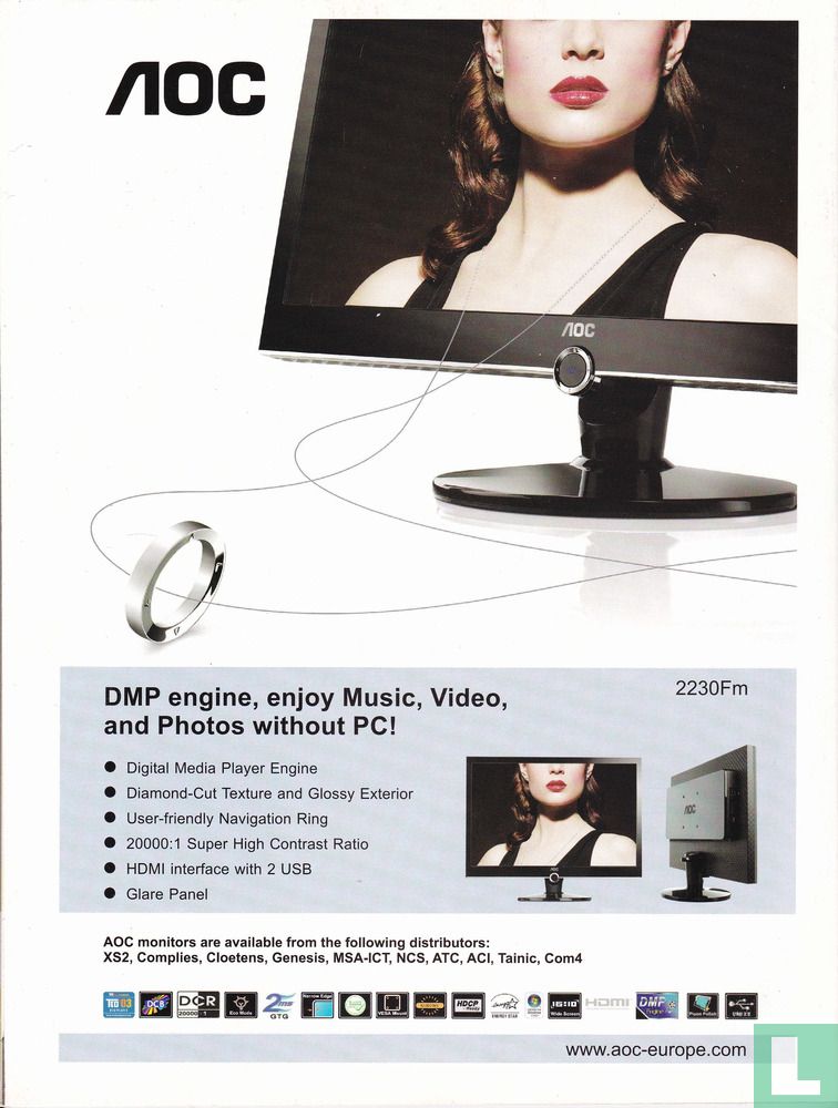Computer Idee 19