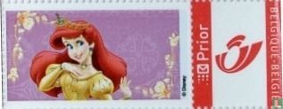 Princess 2