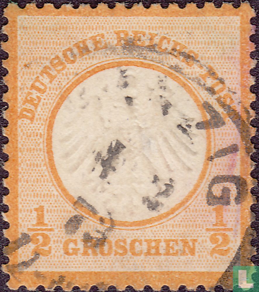Eagle